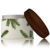 Thymes Frasier Fir Tin Candle EasyOptionXY LLC