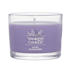 Yankee Candle Sweet Serenity Signature Votive Mini Candles Variety Pack, 1.3 oz Each (Pack of 4) EasyOptionXY LLC