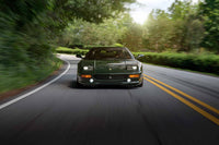 Morimoto Ferrari F355 (95-98) XB LED Fog Lights OffRoadUSA.com