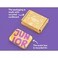 Kids Travel Cutlery Set Fun Utels For Boys And Girls Hygienic Stainless EasyOptionXY LLC