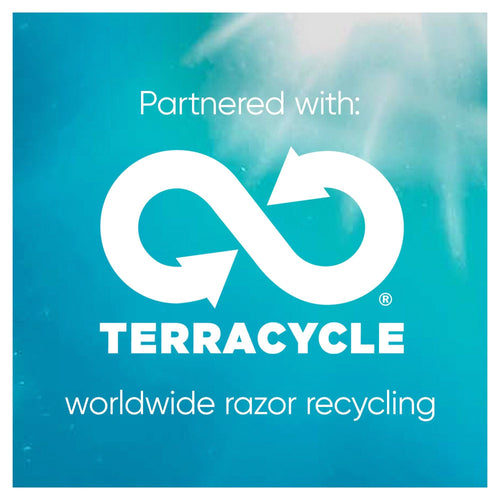 Gillette Venus Smooth Women's Razor Blade Refills; 8 Count EasyOptionXY LLC