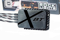 Morimoto Rock Light Kit: Color Changing RBG (4 PC) OffRoadUSA.com