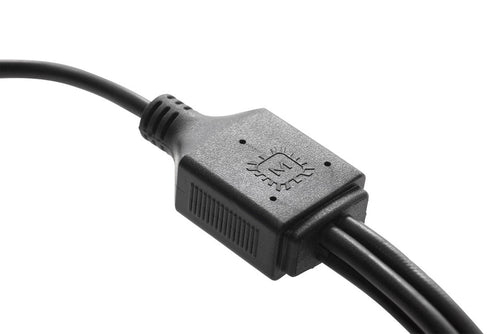 Morimoto Rock Light Kit: Color Changing RBG (8 PC) OffRoadUSA.com