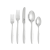 Portmeirion Sophie Conran 18/10 Stainless Steel 20-Piece Flatware Set, Service for 4 (Arbor) EasyOptionXY LLC