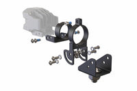 Morimoto 1Banger Omni-Adjustable Mounts OffRoadUSA.com