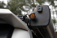 Morimoto 1Banger Omni-Adjustable Mounts OffRoadUSA.com