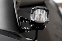 Morimoto 1Banger Omni-Adjustable Mounts OffRoadUSA.com