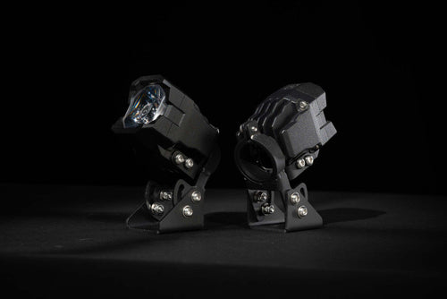 Morimoto 1Banger Omni-Adjustable Mounts OffRoadUSA.com