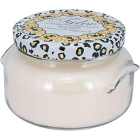 Tyler Diva Scented Candle, 22 oz 1 EasyOptionXY LLC
