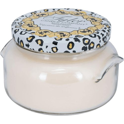 Tyler Diva Scented Candle, 22 oz 1 EasyOptionXY LLC