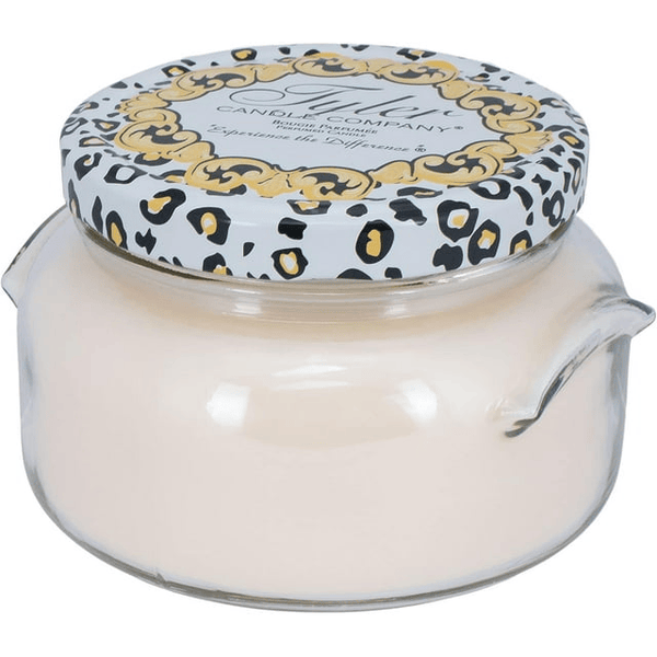 Tyler Diva Scented Candle, 22 oz 1 EasyOptionXY LLC