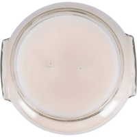 Tyler Diva Scented Candle, 22 oz 1 EasyOptionXY LLC