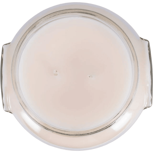 Tyler Diva Scented Candle, 22 oz 1 EasyOptionXY LLC