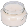 Tyler Diva Scented Candle, 22 oz 1 EasyOptionXY LLC