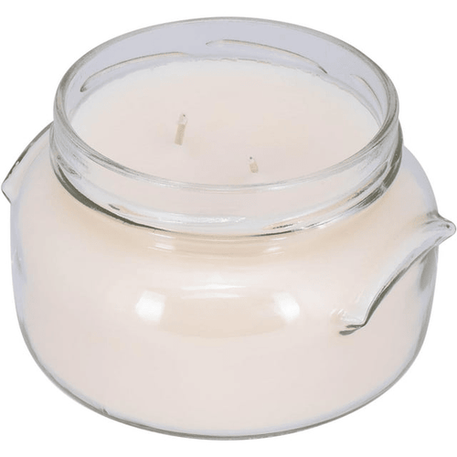Tyler Diva Scented Candle, 22 oz 1 EasyOptionXY LLC