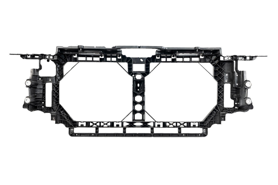Morimoto Ford Super Duty Facelift Kit: 17-19 to 20-22 Front End