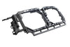Morimoto Ford Super Duty Facelift Kit: 17-19 to 20-22 Front End OffRoadUSA.com