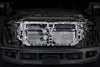 Morimoto Ford Super Duty Facelift Kit: 17-19 to 20-22 Front End OffRoadUSA.com