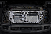Morimoto Ford Super Duty Facelift Kit: 17-19 to 20-22 Front End OffRoadUSA.com