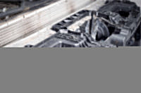 Morimoto Ford Super Duty Facelift Kit: 17-19 to 20-22 Front End OffRoadUSA.com