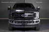 Morimoto Ford Super Duty Facelift Kit: 17-19 to 20-22 Front End OffRoadUSA.com
