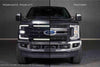 Morimoto Ford Super Duty Facelift Kit: 17-19 to 20-22 Front End OffRoadUSA.com