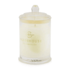 Glasshouse Triple Scented Soy Candle - Kyoto In Bloom (Camellia & Lotus) 60g/2.1oz EasyOptionXY LLC
