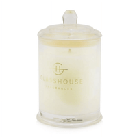 Glasshouse Triple Scented Soy Candle - Kyoto In Bloom (Camellia & Lotus) 60g/2.1oz EasyOptionXY LLC