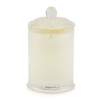 Glasshouse Triple Scented Soy Candle - Kyoto In Bloom (Camellia & Lotus) 60g/2.1oz EasyOptionXY LLC