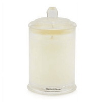 Glasshouse Triple Scented Soy Candle - Kyoto In Bloom (Camellia & Lotus) 60g/2.1oz EasyOptionXY LLC