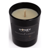 Pheromones Wax Candle Romantic Massage Candle Low Temperature 2.1oz 60g EasyOptionXY LLC
