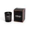 Pheromones Wax Candle Romantic Massage Candle Low Temperature 2.1oz 60g EasyOptionXY LLC