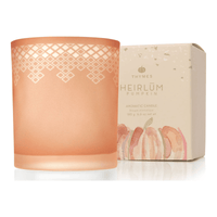 Thymes Votive Candle - 2 Oz - Heirlum Pumpkin EasyOptionXY LLC