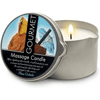 Pi?a Colada Massage Candle for Couples, Massage Oil Natural & Vegan (6.76oz) EasyOptionXY LLC