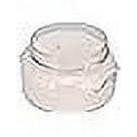 Tyler Candle Company 22 Ounce Diva Scented Candles - 2 Pack EasyOptionXY LLC