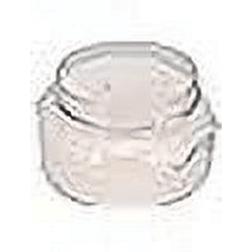 Tyler Candle Company 22 Ounce Diva Scented Candles - 2 Pack EasyOptionXY LLC