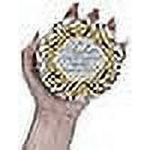 Tyler Candle Company 22 Ounce Diva Scented Candles - 2 Pack EasyOptionXY LLC