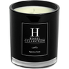 My Way Scented Candle | Hotel Inspired Cedar and Sandalwood Scent | 11oz EasyOptionXY LLC