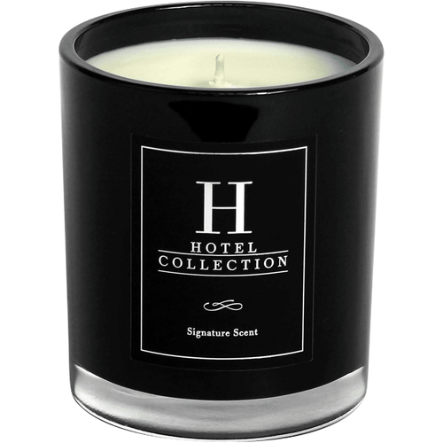 My Way Scented Candle | Hotel Inspired Cedar and Sandalwood Scent | 11oz EasyOptionXY LLC