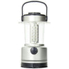GoGreen Power GG-113-30L - 30 LED Outdoor High Powered Lantern EasyOptionXY LLC