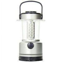 GoGreen Power GG-113-30L - 30 LED Outdoor High Powered Lantern EasyOptionXY LLC