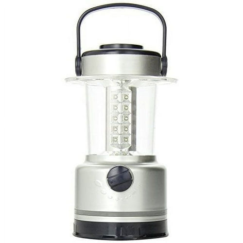 GoGreen Power GG-113-30L - 30 LED Outdoor High Powered Lantern EasyOptionXY LLC