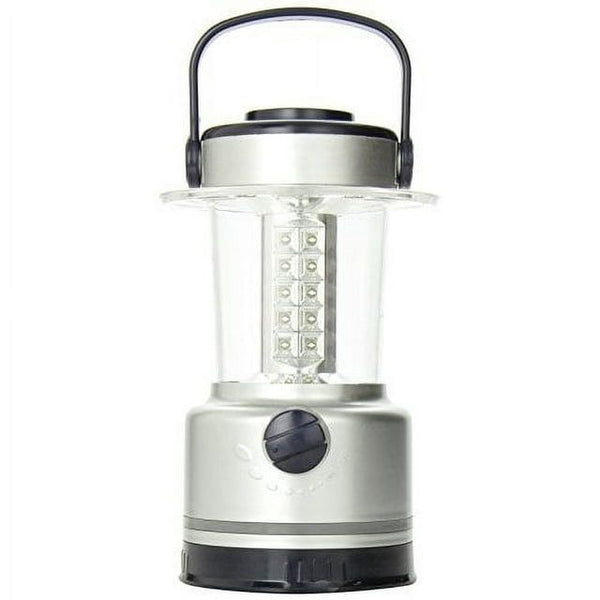 GoGreen Power GG-113-30L - 30 LED Outdoor High Powered Lantern EasyOptionXY LLC