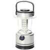 GoGreen Power GG-113-30L - 30 LED Outdoor High Powered Lantern EasyOptionXY LLC