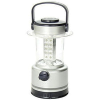 GoGreen Power GG-113-30L - 30 LED Outdoor High Powered Lantern EasyOptionXY LLC