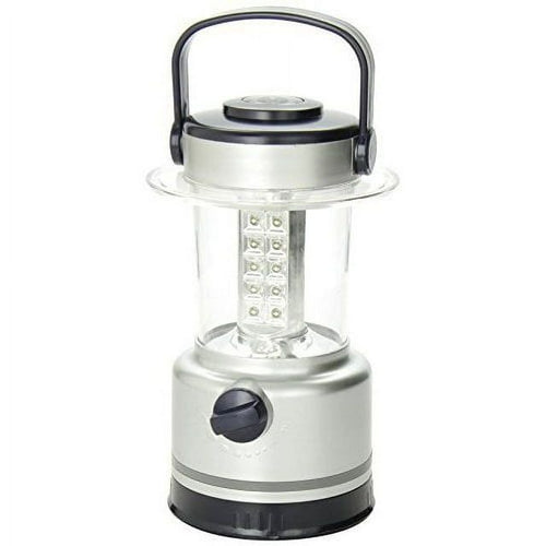 GoGreen Power GG-113-30L - 30 LED Outdoor High Powered Lantern EasyOptionXY LLC