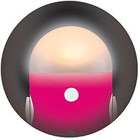 Brainstorm Toys Fairytale Flashlight and Nightlight EasyOptionXY LLC