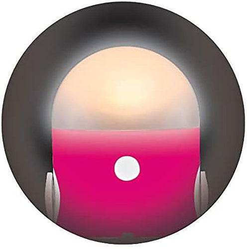 Brainstorm Toys Fairytale Flashlight and Nightlight EasyOptionXY LLC