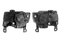 Morimoto Jeep Grand Cherokee (14-22) XB LED Headlights (Gen II) OffRoadUSA.com