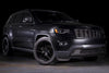Morimoto Jeep Grand Cherokee (14-22) XB LED Headlights (Gen II) OffRoadUSA.com